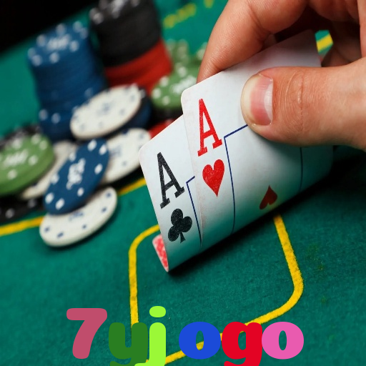 7yjogo