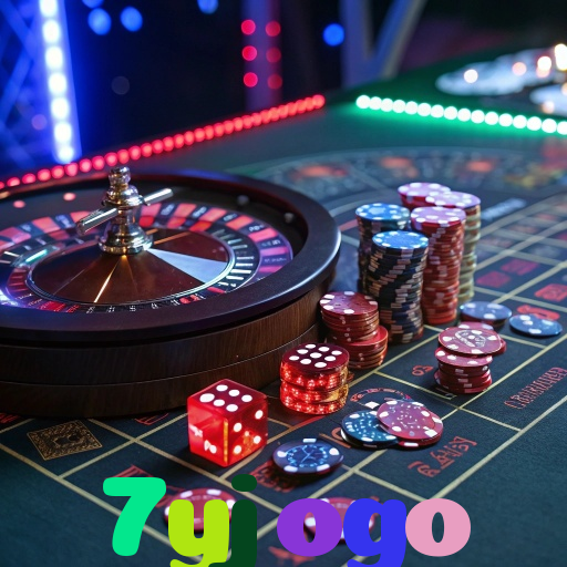 7yjogo 