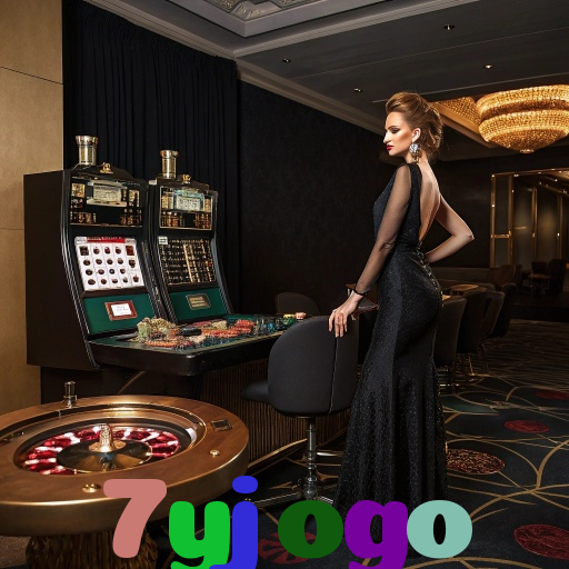 7yjogo