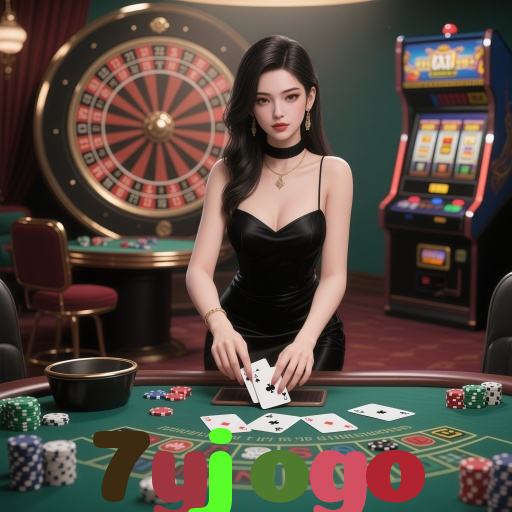 7yjogo 