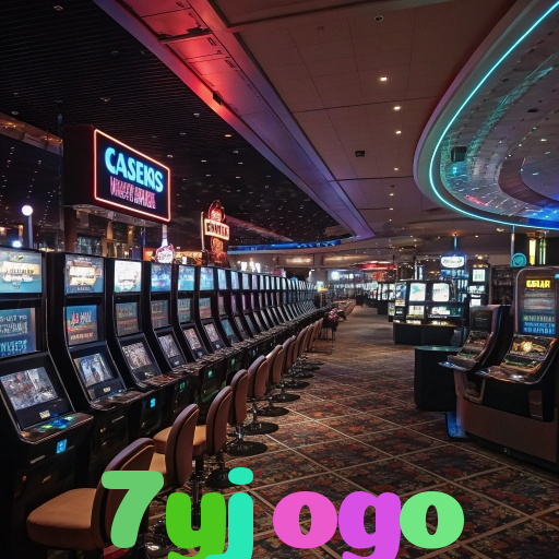 7yjogo 
