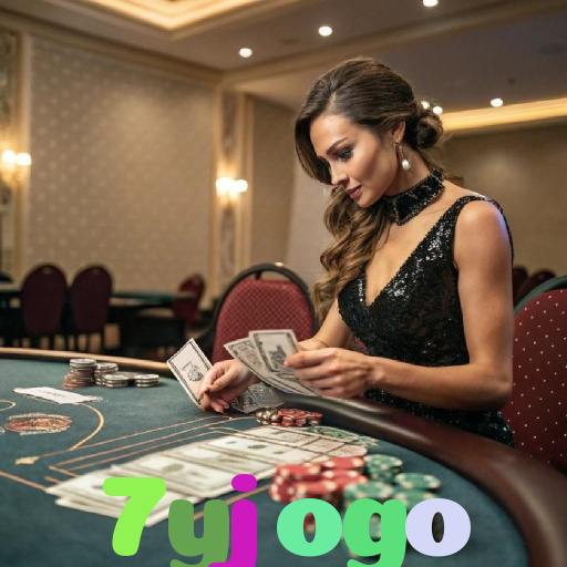 7yjogo 