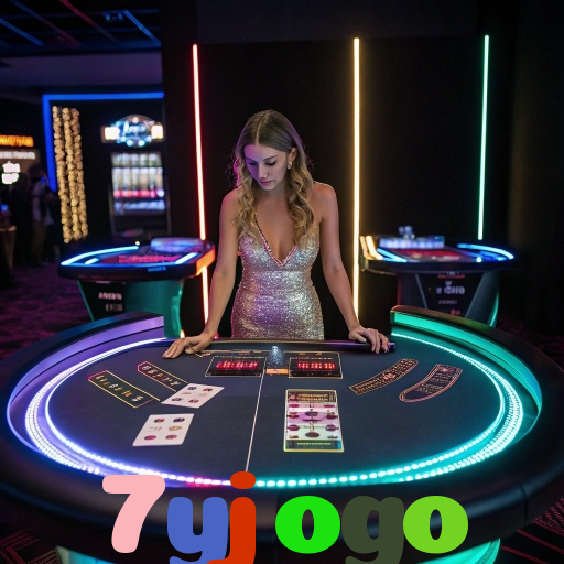7yjogo 