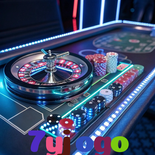 7yjogo 