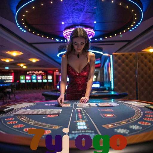 7yjogo