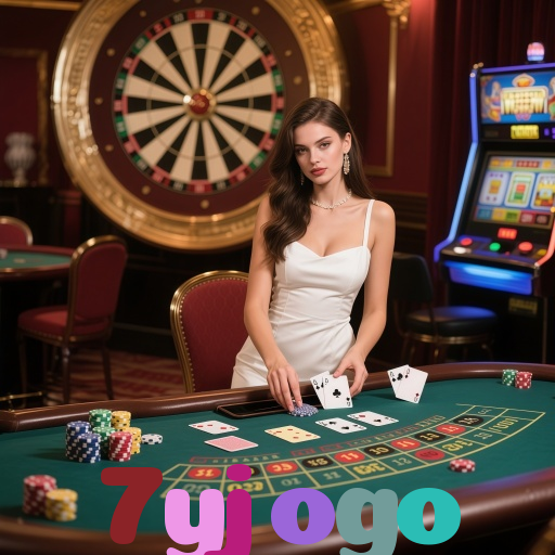 7yjogo 