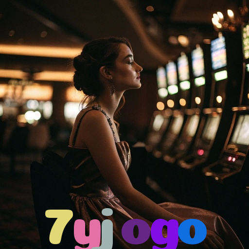 7yjogo 