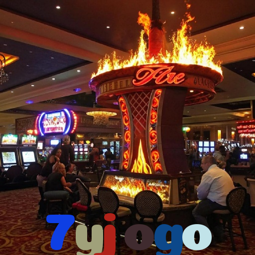 7yjogo 