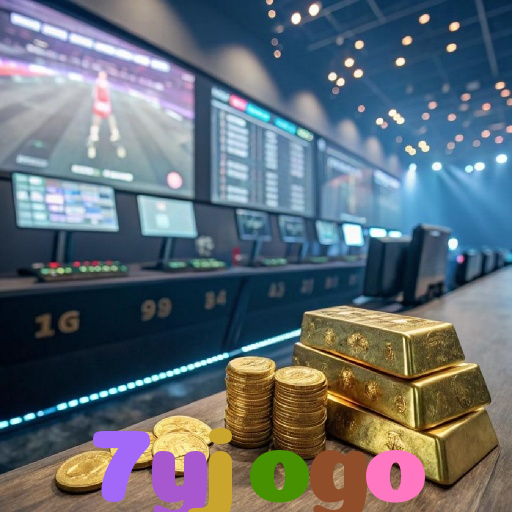 7yjogo 