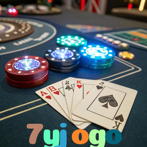 7yjogo 