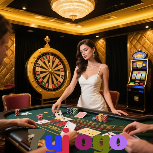7yjogo 