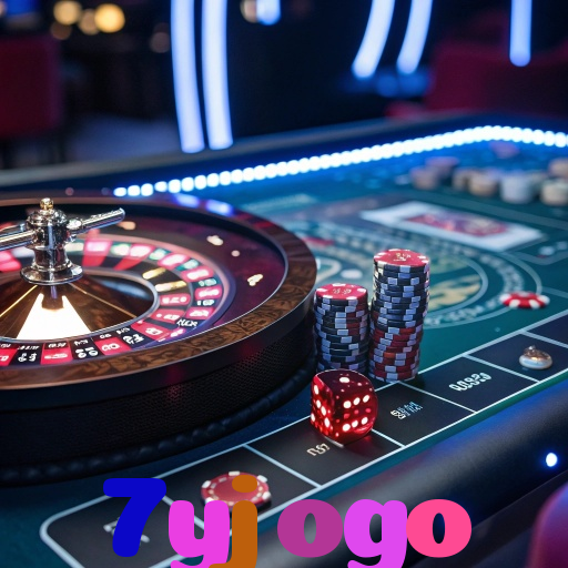7yjogo 