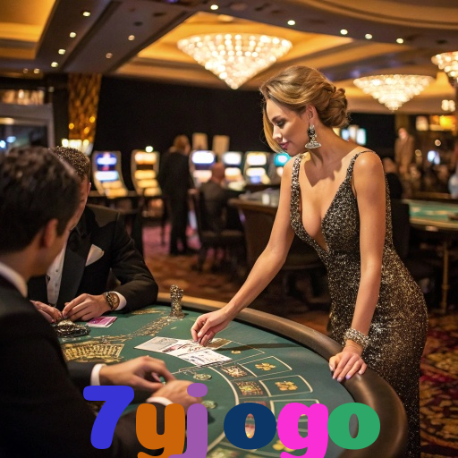 7yjogo 