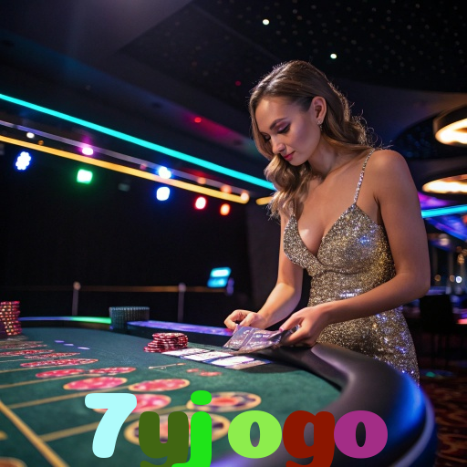 7yjogo 