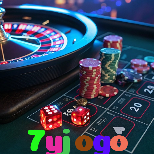 7yjogo 