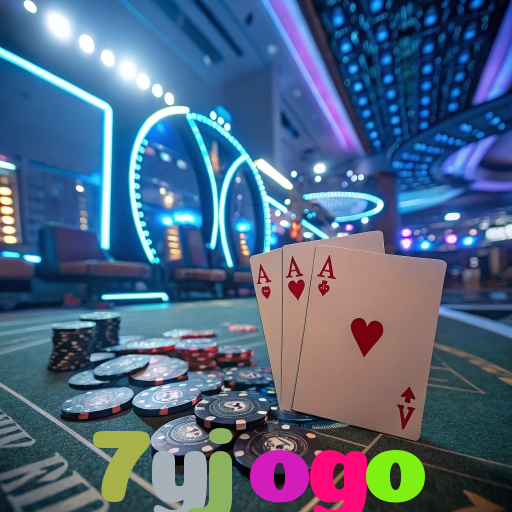 7yjogo 