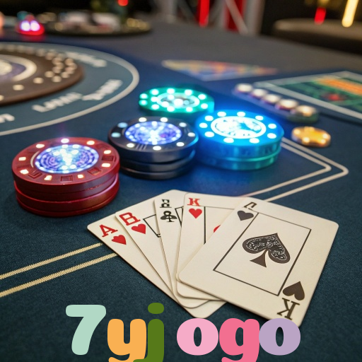 7yjogo 