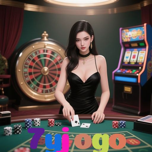 7yjogo 