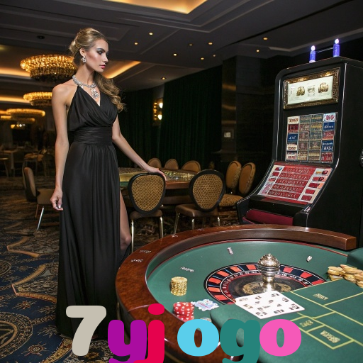 7yjogo 