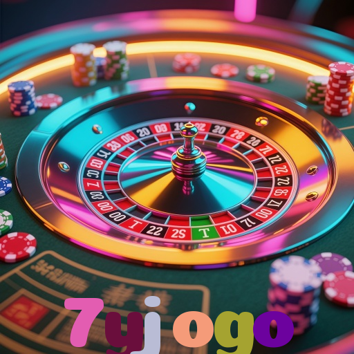 7yjogo 