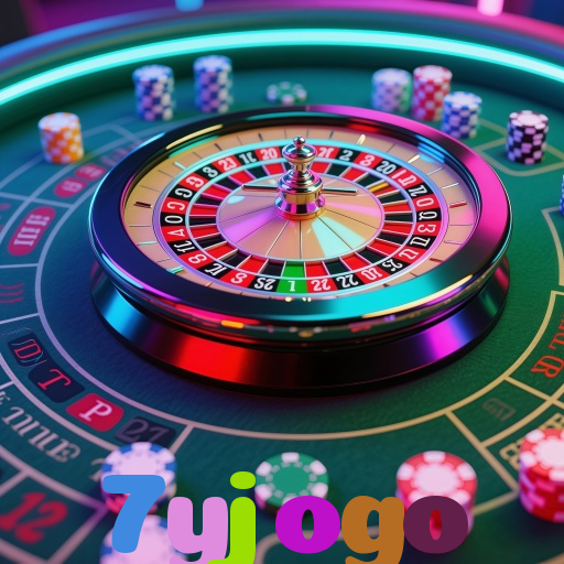 7yjogo 