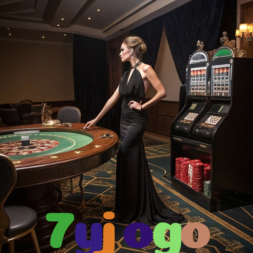 7yjogo 