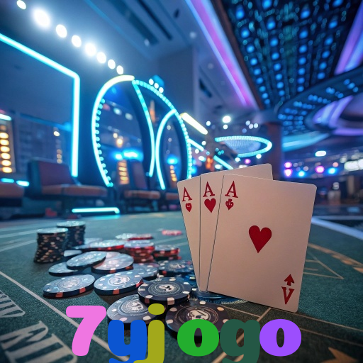 7yjogo 