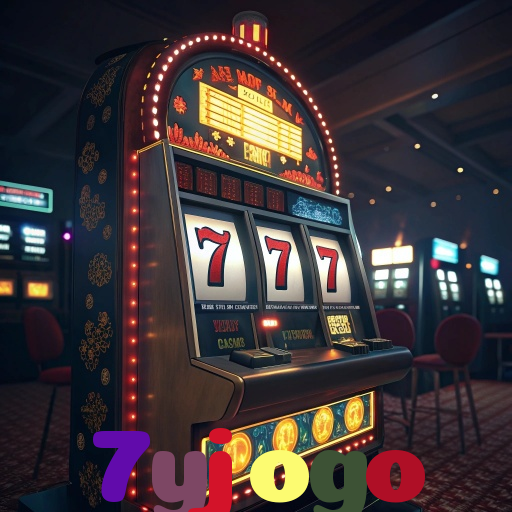7yjogo 