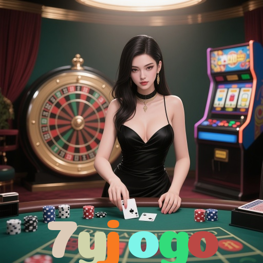 7yjogo