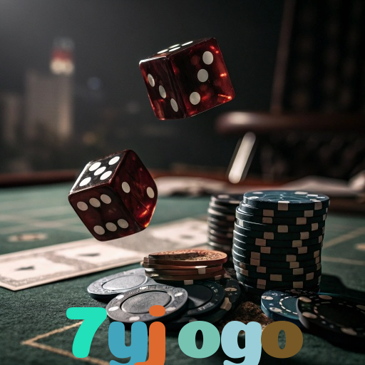 7yjogo