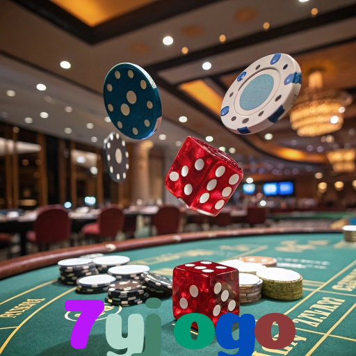 7yjogo 