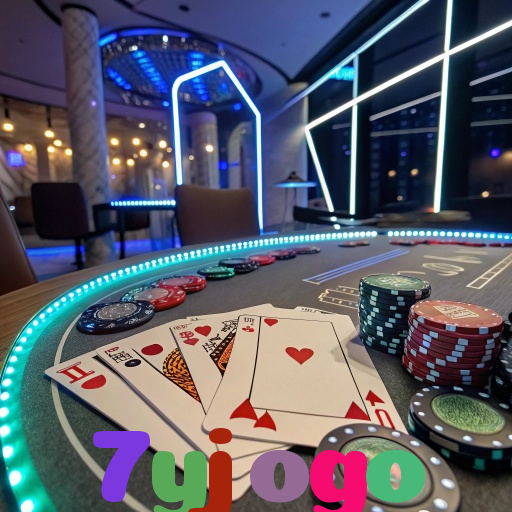 7yjogo 