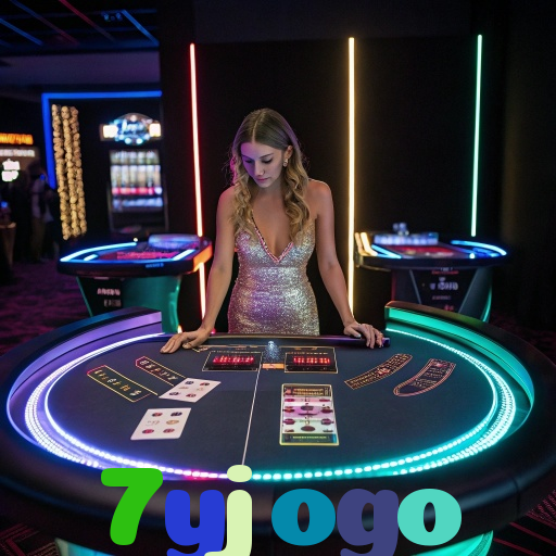 7yjogo 