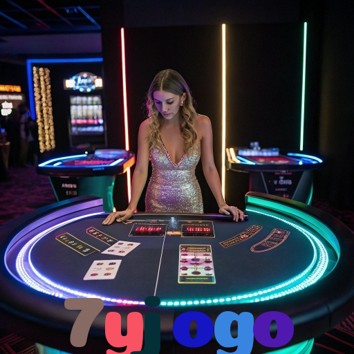 7yjogo 