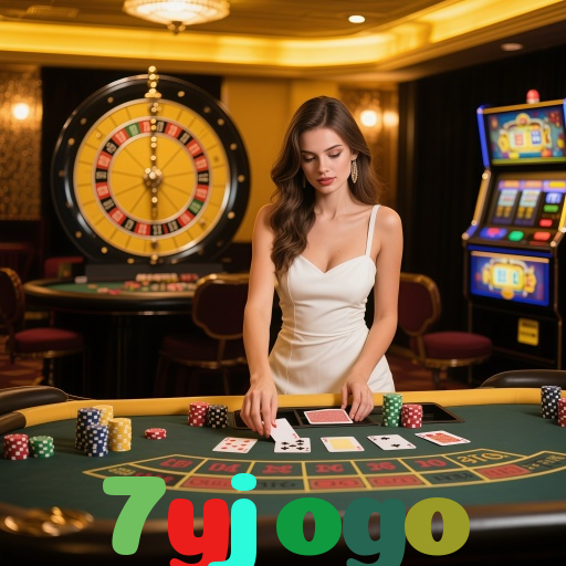 7yjogo 