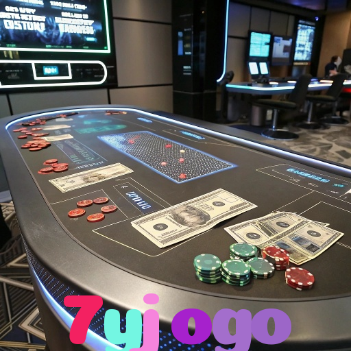 7yjogo 