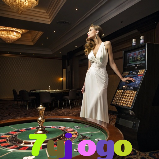 7yjogo 
