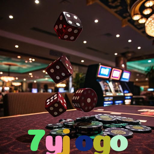 7yjogo 