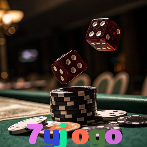 7yjogo 