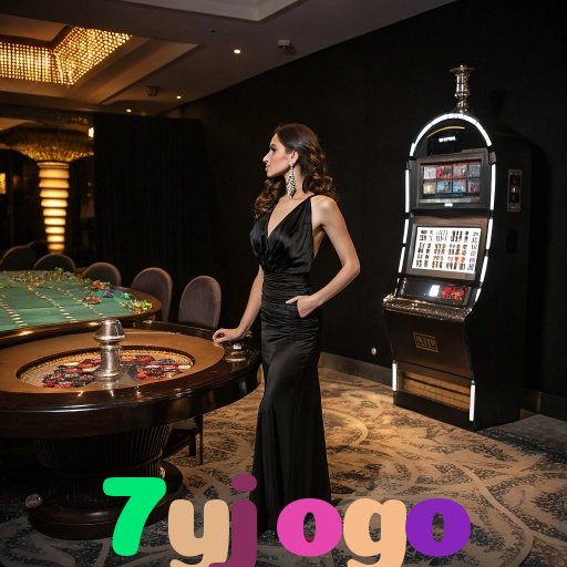 7yjogo 