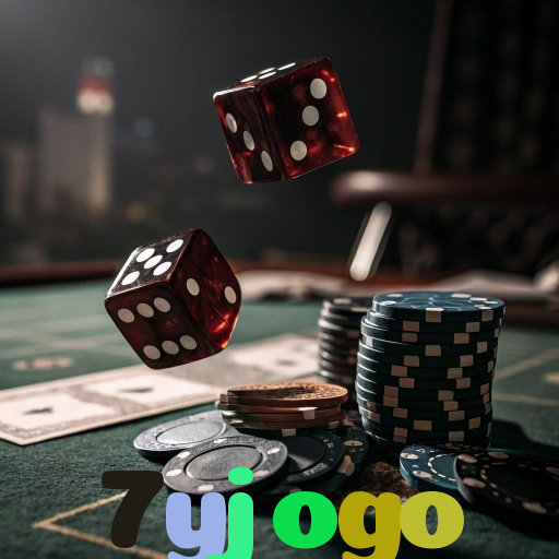 7yjogo