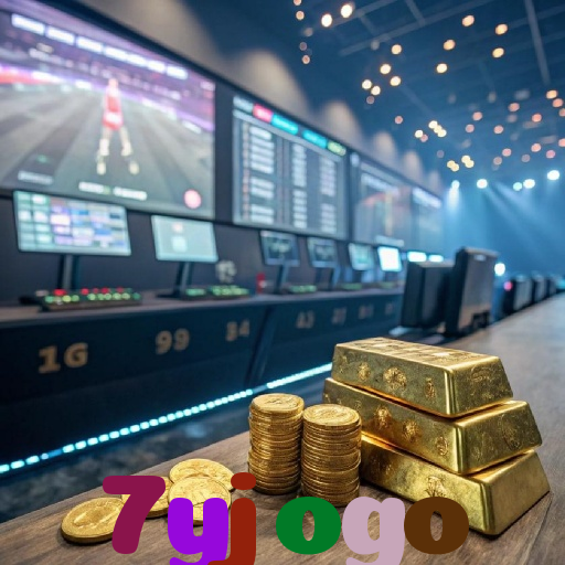7yjogo 