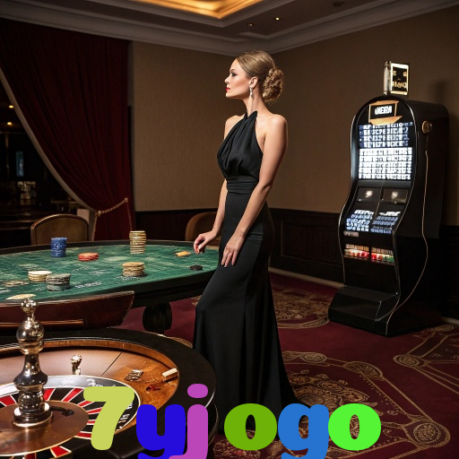 7yjogo 
