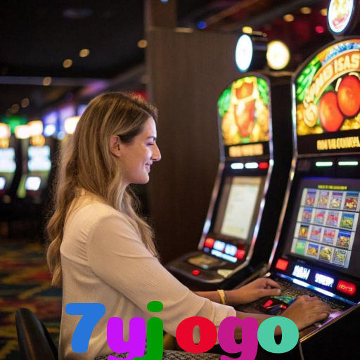 7yjogo