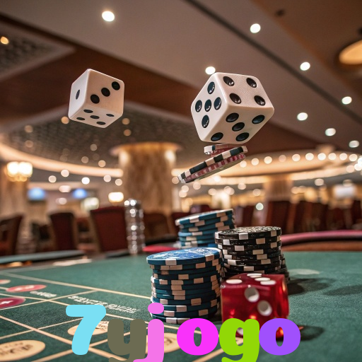 7yjogo