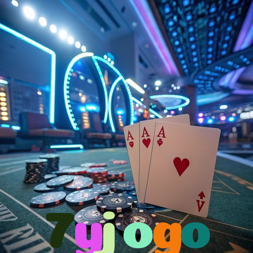 7yjogo