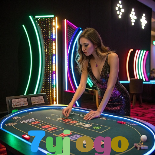 7yjogo 
