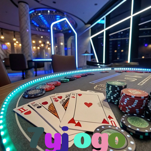 7yjogo 