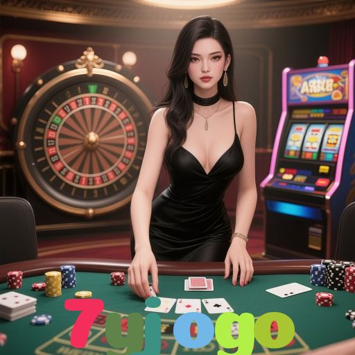 7yjogo 