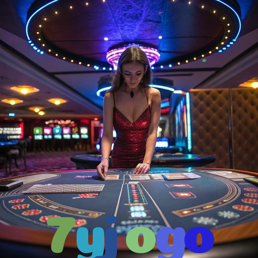 7yjogo 